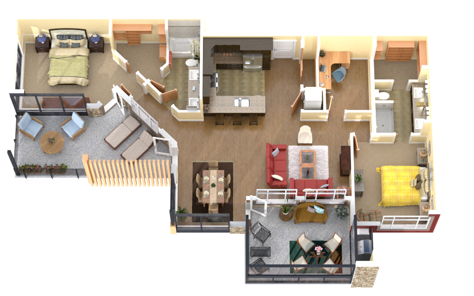 UnitD_FloorPlan-06-17-2015