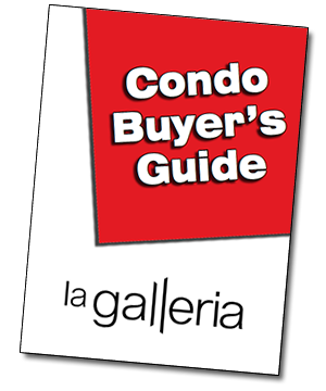 download-buyers-guide