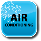 icon-new-airconditioning