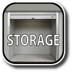 icon-new-storage