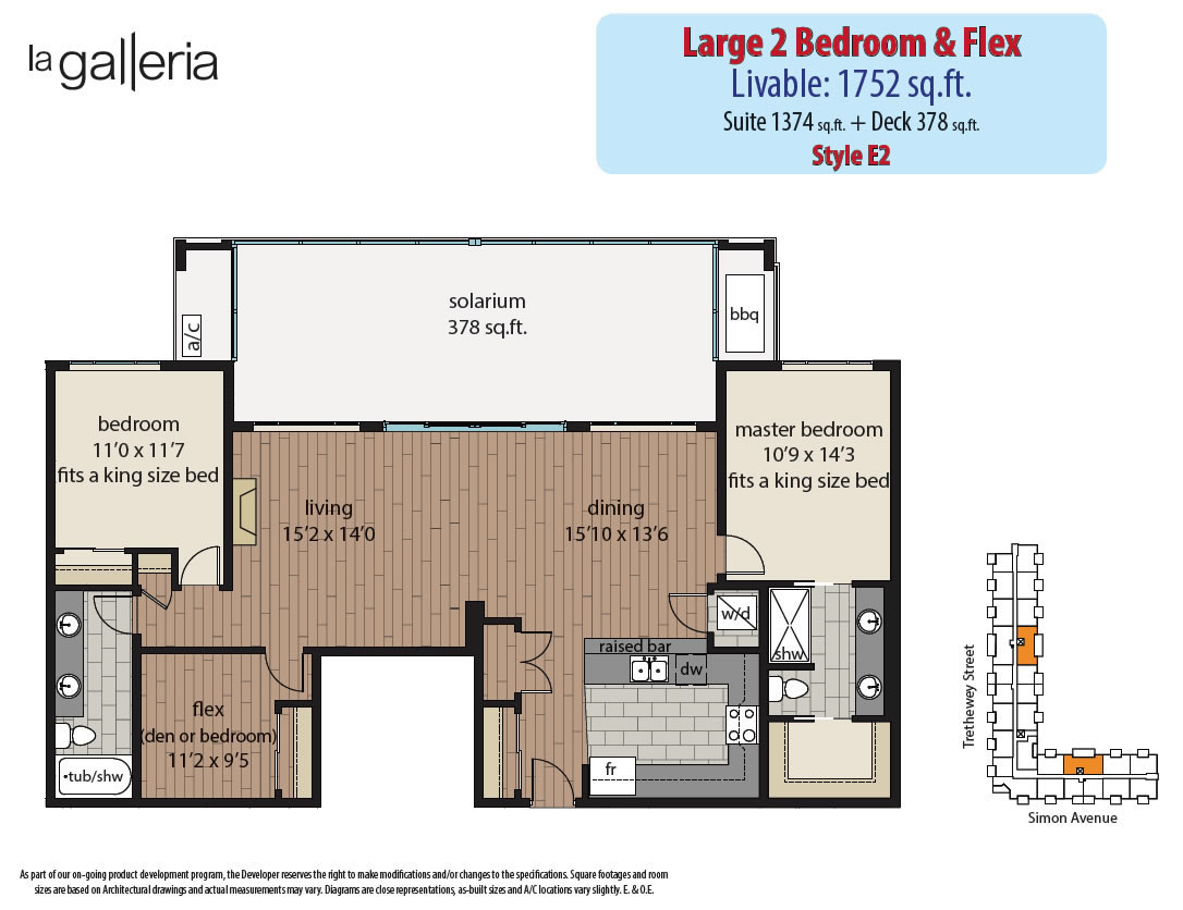 lgplan-e2