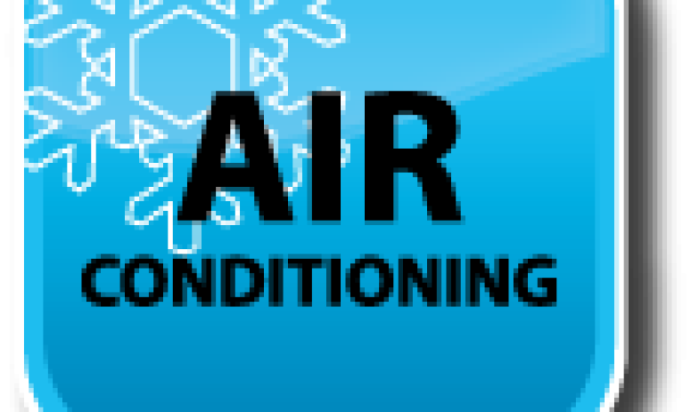air conditioning